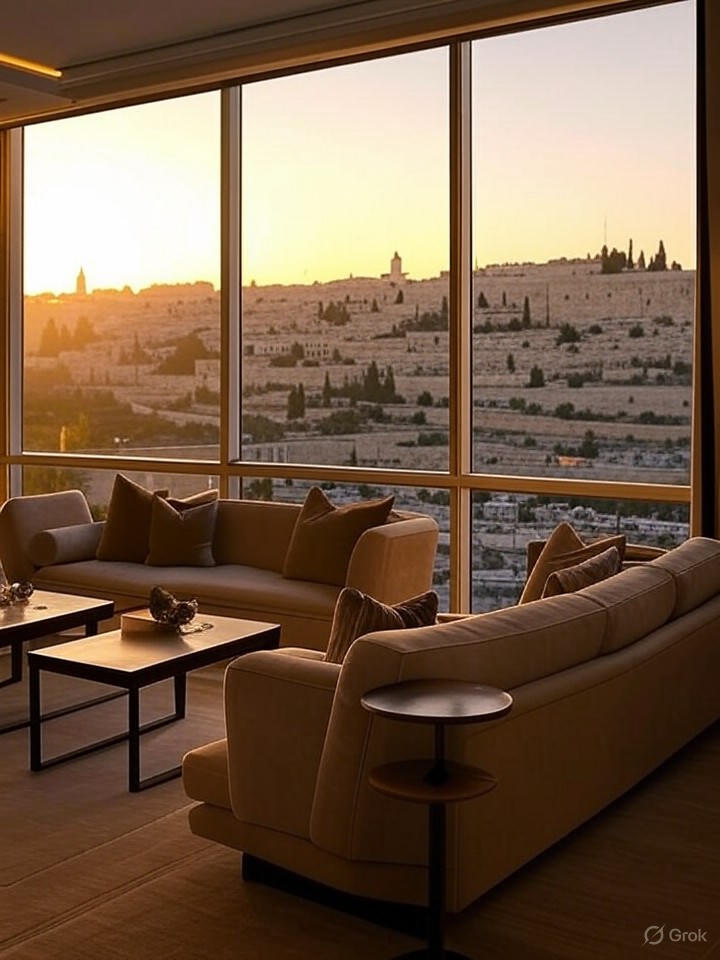 50 הבתים היקרים בישראל